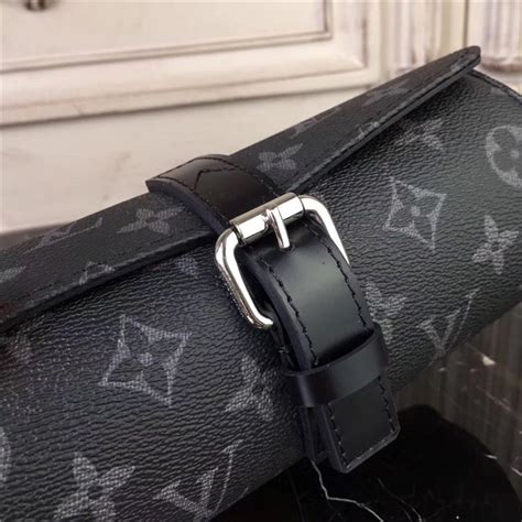 louis vuitton order status